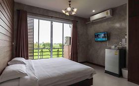 Nava Resort